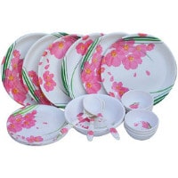 ShopClues: Upto 80% OFF on Kitchen & Dining Orders