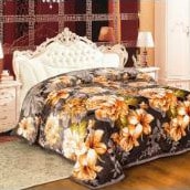 Flipkart: Upto 50% OFF on Blankets, Quilts & Dohars