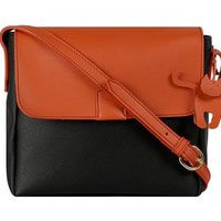 Tata CLiQ: Upto 70% OFF on Sling Bag Orders