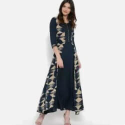 Myntra: Minimum 50% OFF on Ethnic Wear