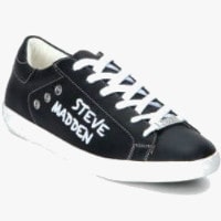 Jabong: Upto 70% OFF on Steve-Madden Orders