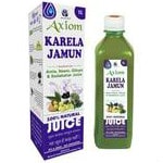 Medlife: Upto 30% OFF on Axiom Ayurveda Orders