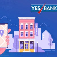 THURSDAY: Upto 35% OFF on YES Hotel Bookings