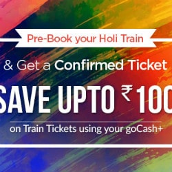 Goibibo