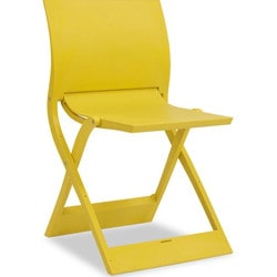 Flat 65% - 70% OFF on Henry & Zuzi Chairs