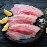 Licious: Get up to 20% OFF on Fish & Seafood