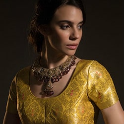 Upto 50% OFF on Lehengas Sale Orders