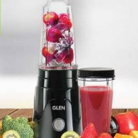 Upto 40% OFF on Blenders & Grinders Orders