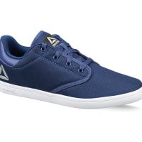 Flat 60% OFF on Walking Tread Tread Fast Shoes