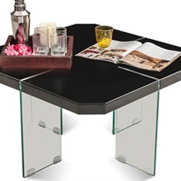 Flat 55% OFF on Office Dècor & Accessories