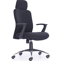 Flat 30% OFF on Office Chairs Orders