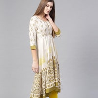 From ₹ 418 on Classic Kurtas Orders