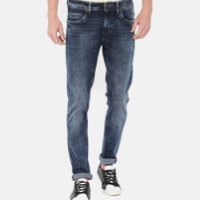 From ₹ 349 on Smart Solid Shirts Orders