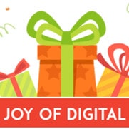 Gift Your Loved Ones with a Magzter Gift Card 