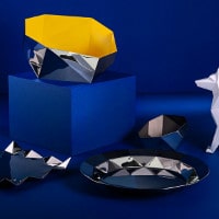 From ₹ 895 on Origami Orders