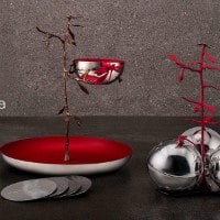 From ₹ 2,000 on Enchanted Forest Orders