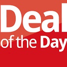 DHGate: Flash Deals: Upto 90% OFF on New Deals Every 6 Hours