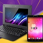 Upto 70% OFF on Top Selling Electronics Orders