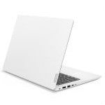 Flat 19% OFF on IdeaPad 330 Slim - i5 Win 10 8GB 1TB HDD (Blizzard White)