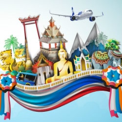 GoAir