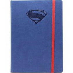 Planet Superheroes