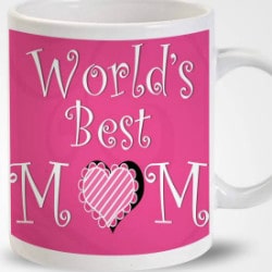 Flipkart: Upto 80% OFF on Mother's Day Gifts Orders
