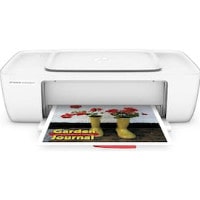 Upto 30% OFF on Printers Orders