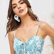 ZAFUL: New Arrivals: Upto 50% Off