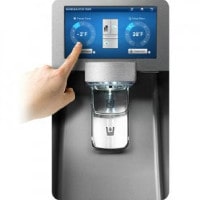 From ₹ 299 on Water Purifier Appliances Services