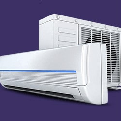 From ₹ 349 on Air Conditioner Wet Servicing Bookings