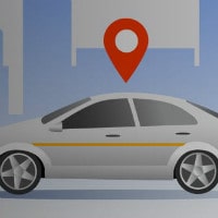 Upto ₹ 300 OFF on Round Trip Outstation Cabs Bookings