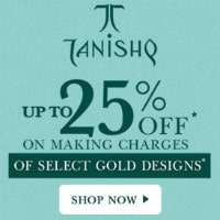 TanishQ