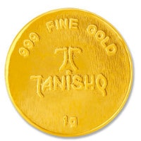 TanishQ