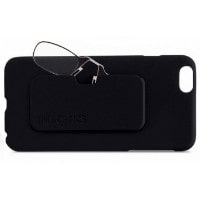 From ₹ 799 on ThinOptics Brand Orders