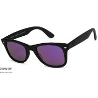 Upto 60% OFF on Prescription Power Sunglasses