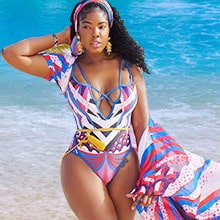 LovelyWholesale: Upto 70% OFF on Bikini Sets