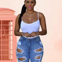 LovelyWholesale: Upto 70% OFF on Women's Bottoms