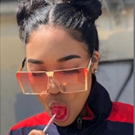 LovelyWholesale: Upto 70% OFF on Accessories Orders