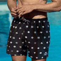 Speedo India