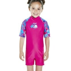 From ₹ 199 on Kid's & Toddlers Swimwear Orders