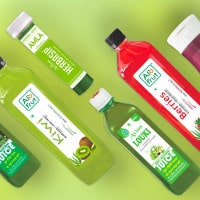 Medlife: Upto 30% OFF on Axiom Ayurveda Orders