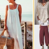 Annie Cloth: Upto 40% OFF on Big Summer Sale !