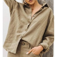 Annie Cloth: Upto 60% OFF on Bohemenian Dresses