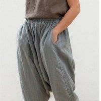 Annie Cloth: Upto 60% OFF on Chic Women's Bottoms