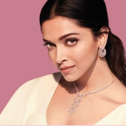 Flat 10% OFF on Swayahm Titans Making Charges