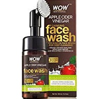 Amazon India: Upto 30% OFF on Skin Care Store Orders