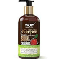 Amazon India: Upto 30% OFF on Hair Care & Styling Orders