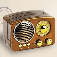 Upto 55% OFF on Music Orders