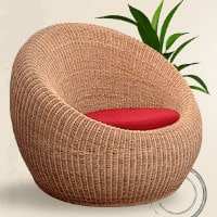 Upto 80% OFF on Selected Furniture Orders