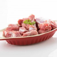 FreshToHome: Upto 25% OFF on Goat & Lamb Orders